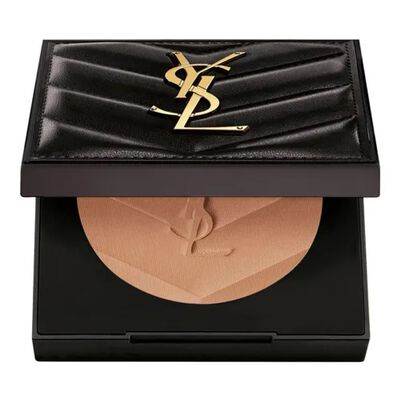 ALL HOURS HYPER FINISH SETTING POWDER (POLVO FIJADOR DE MAQUILLAJE)